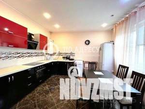 Дом 120м², 2-этажный, участок 5 сот.