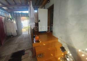 Дом 45м², 2-этажный, участок 2 сот.