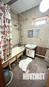 Дом 70м², 2-этажный, участок 4 сот.