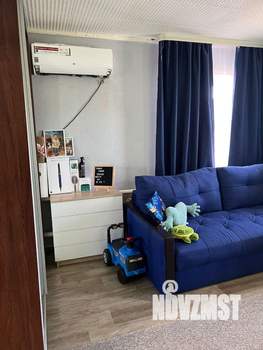 Дом 70м², 1-этажный, участок 4 сот.