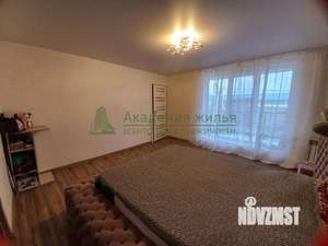 Дом 233м², 2-этажный, участок 5 сот.