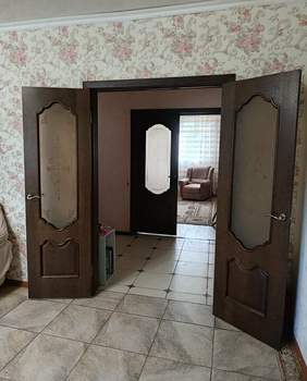 Дом 151м², 2-этажный, участок 8 сот.