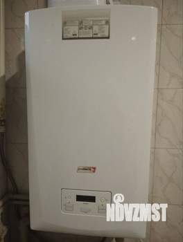 Дом 220м², 2-этажный, участок 5 сот.