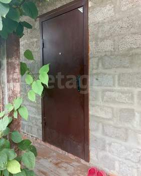 Дом 153м², 2-этажный, участок 3 сот.