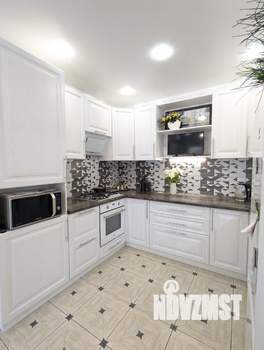 Дом 120м², 2-этажный, участок 335 сот.