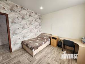 Коттедж 166м², 2-этажный, участок 4 сот.