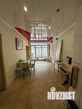 Дом 100м², 1-этажный, участок 6 сот.