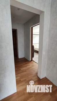 Дом 150м², 2-этажный, участок 12 сот.