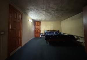 Дом 115м², 2-этажный, участок 10 сот.