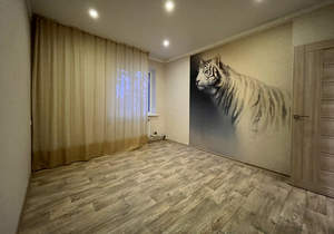 Дом 275м², 2-этажный, участок 14 сот.