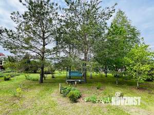 Дом 233м², 2-этажный, участок 22 сот.