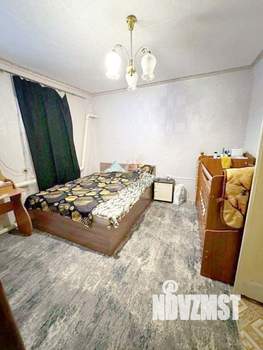 Дом 78м², 1-этажный, участок 10 сот.