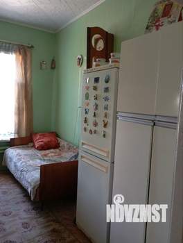 Дом 70м², 1-этажный, участок 7 сот.