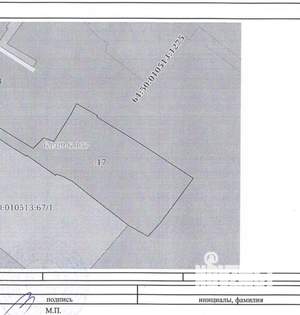 Дом 70м², 2-этажный, участок 4 сот.