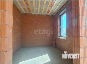 Дом 100м², 1-этажный, участок 6 сот.