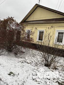 Дом 102м², 1-этажный, участок 9 сот.