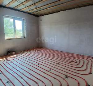 Дом 100м², 1-этажный, участок 5 сот.