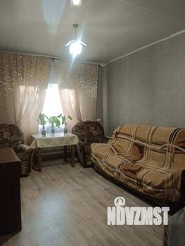 Дом 74м², 2-этажный, участок 8 сот.