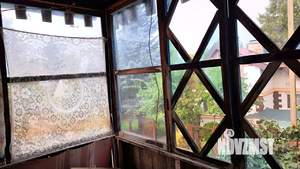 Дом 75м², 2-этажный, участок 4 сот.