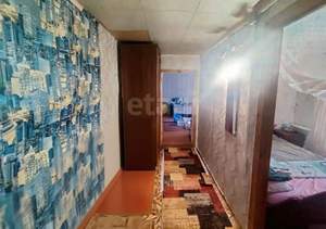 Дом 45м², 2-этажный, участок 2 сот.