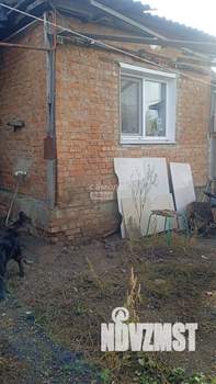 Дача 66м², 1-этажный, участок 5 сот.