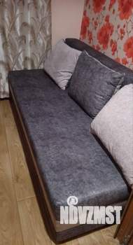 Дом 38м², 2-этажный, участок 4 сот.