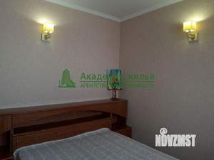 Дом 222м², 2-этажный, участок 17 сот.