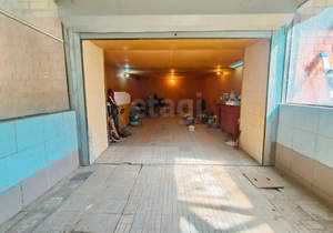 Дом 313м², 3-этажный, участок 6 сот.