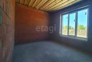 Дом 80м², 1-этажный, участок 5 сот.