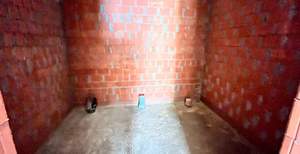 Дом 100м², 1-этажный, участок 6 сот.