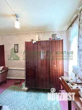 Дом 78м², 1-этажный, участок 8 сот.