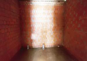 Дом 100м², 1-этажный, участок 6 сот.