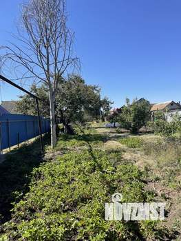 Дом 81м², 1-этажный, участок 14 сот.