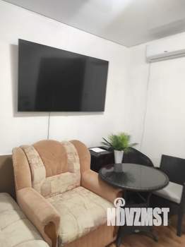 Таунхаус 72м², 2-этажный, участок 3 сот.