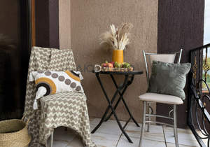 Дом 401м², 3-этажный, участок 6 сот.