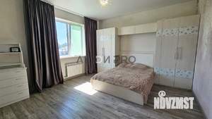 Дом 139м², 2-этажный, участок 8 сот.