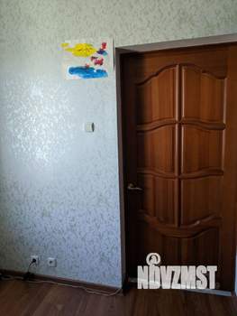 Дом 75м², 1-этажный, участок 5 сот.