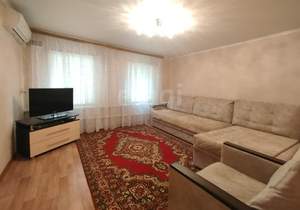 Дом 66м², 1-этажный, участок 4 сот.