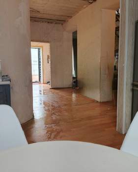 Дом 191м², 2-этажный, участок 7 сот.