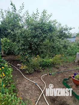 Дом 20м², 1-этажный, участок 4 сот.