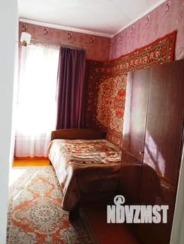 Дом 70м², 1-этажный, участок 7 сот.