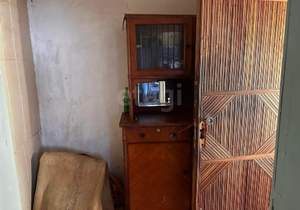 Дом 68м², 1-этажный, участок 2 сот.