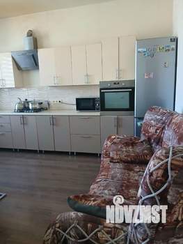 Дом 133м², 2-этажный, участок 10 сот.