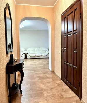 Дом 114м², 2-этажный, участок 4 сот.