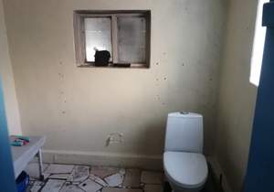 Дом 65м², 2-этажный, участок 6 сот.