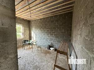 Дом 95м², 1-этажный, участок 4 сот.