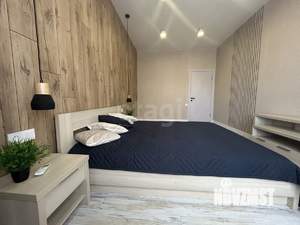 Дом 133м², 1-этажный, участок 5 сот.