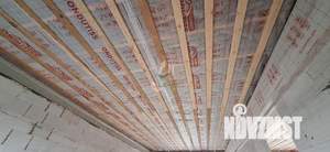 Дом 100м², 1-этажный, участок 6 сот.