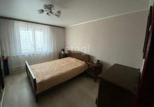 Дом 100м², 1-этажный, участок 10 сот.