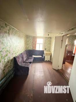 Дом 82м², 1-этажный, участок 4 сот.